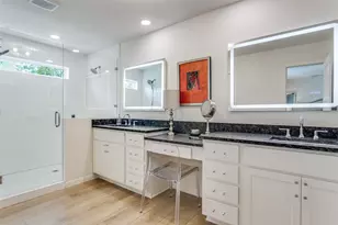 3553 Wedgway Dr, Fort Worth, TX 76133 - Photo 17