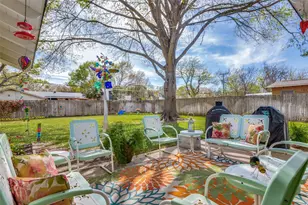 3553 Wedgway Dr, Fort Worth, TX 76133 - Photo 23