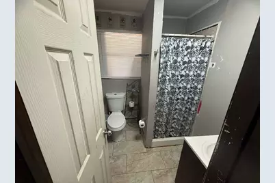 914 Tamara Lane, Grand Prairie, TX 75051 - Photo 7