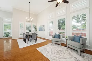 306 Heatherwood Dr, Irving, TX 75063 - Photo 11