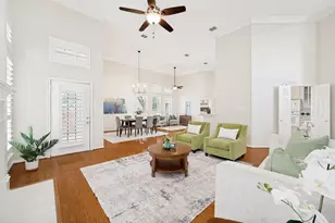 306 Heatherwood Dr, Irving, TX 75063 - Photo 7