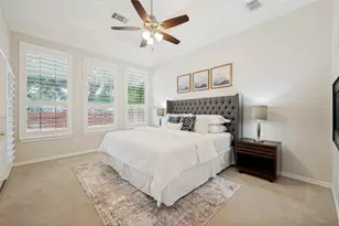 306 Heatherwood Dr, Irving, TX 75063 - Photo 15