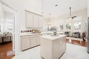 306 Heatherwood Dr, Irving, TX 75063 - Photo 13