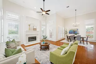 306 Heatherwood Dr, Irving, TX 75063 - Photo 5