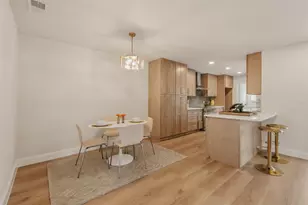 11033 McCree Rd, Dallas, TX 75238 - Photo 11