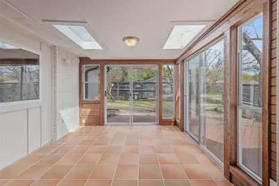 11033 McCree Road, Dallas, TX 75238 - Photo 21