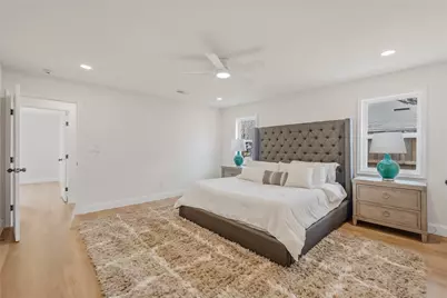 11033 McCree Road, Dallas, TX 75238 - Photo 15