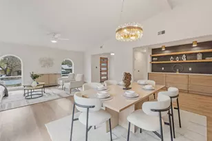 11033 McCree Rd, Dallas, TX 75238 - Photo 7