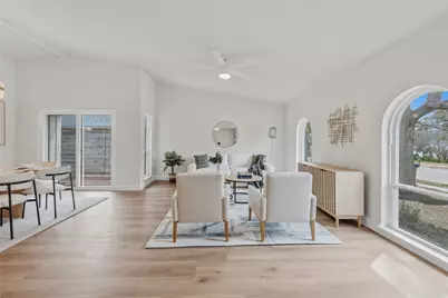 11033 McCree Road, Dallas, TX 75238 - Photo 3