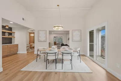 11033 McCree Road, Dallas, TX 75238 - Photo 5