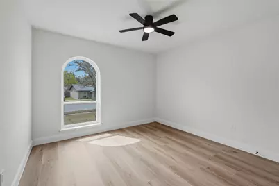 11033 McCree Road, Dallas, TX 75238 - Photo 19