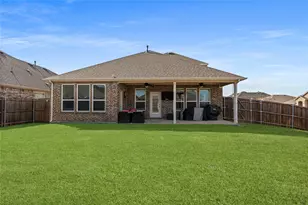 3740 Holley Ridge Way, McKinney, TX 75071 - Photo 33