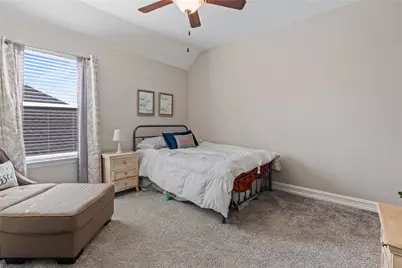 3740 Holley Ridge Way, McKinney, TX 75071 - Photo 29