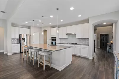 3740 Holley Ridge Way, McKinney, TX 75071 - Photo 9