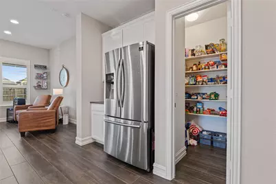 3740 Holley Ridge Way, McKinney, TX 75071 - Photo 17