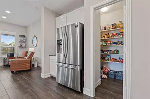 3740 Holley Ridge Way, McKinney, TX 75071 - Photo 17