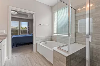 3740 Holley Ridge Way, McKinney, TX 75071 - Photo 21