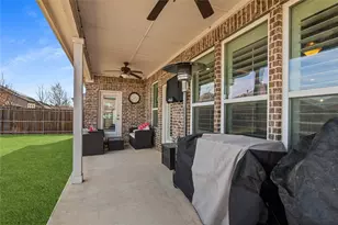 3740 Holley Ridge Way, McKinney, TX 75071 - Photo 31