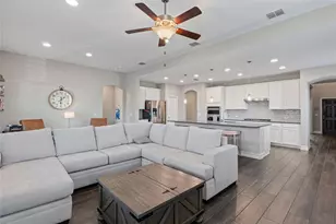 3740 Holley Ridge Way, McKinney, TX 75071 - Photo 15