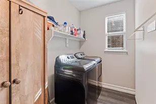 3740 Holley Ridge Way, McKinney, TX 75071 - Photo 23