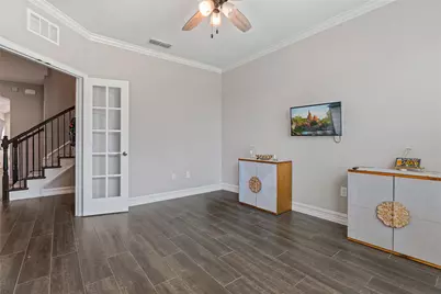 3740 Holley Ridge Way, McKinney, TX 75071 - Photo 5