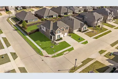 3740 Holley Ridge Way, McKinney, TX 75071 - Photo 37