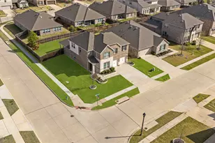 3740 Holley Ridge Way, McKinney, TX 75071 - Photo 37