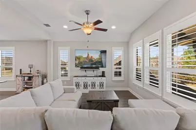 3740 Holley Ridge Way, McKinney, TX 75071 - Photo 13