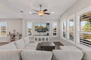 3740 Holley Ridge Way, McKinney, TX 75071 - Photo 13