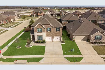 3740 Holley Ridge Way, McKinney, TX 75071 - Photo 37