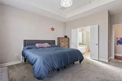 3740 Holley Ridge Way, McKinney, TX 75071 - Photo 19