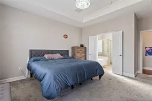 3740 Holley Ridge Way, McKinney, TX 75071 - Photo 19