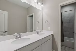 3740 Holley Ridge Way, McKinney, TX 75071 - Photo 29