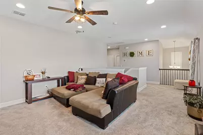 3740 Holley Ridge Way, McKinney, TX 75071 - Photo 25