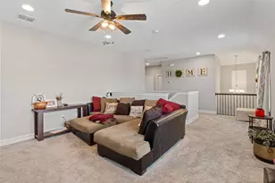 3740 Holley Ridge Way, McKinney, TX 75071 - Photo 25