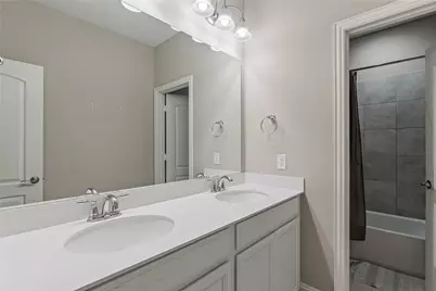3740 Holley Ridge Way, McKinney, TX 75071 - Photo 31