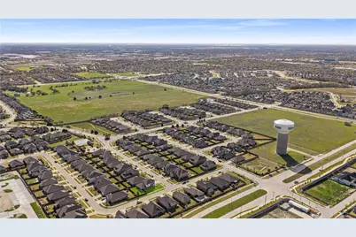 3740 Holley Ridge Way, McKinney, TX 75071 - Photo 39