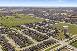 3740 Holley Ridge Way, McKinney, TX 75071 - Photo 39