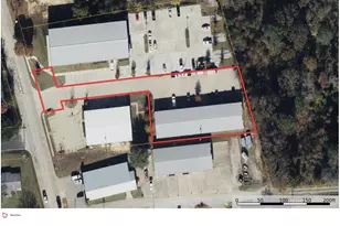 4588 Old Troup Hwy, Tyler, TX 75707 - Photo 1