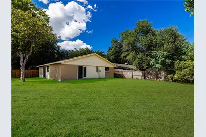 326 Bluebonnet Trail, Garland, TX 75043 - Photo 25