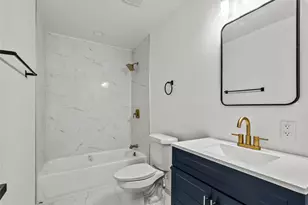 326 Bluebonnet Trail, Garland, TX 75043 - Photo 15