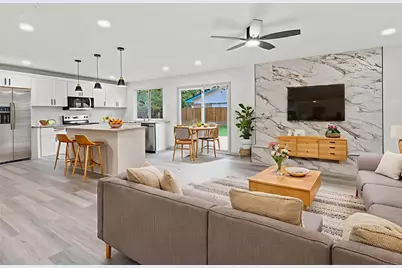 326 Bluebonnet Trail, Garland, TX 75043 - Photo 1