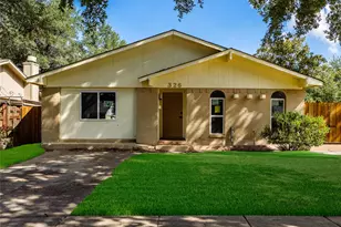 326 Bluebonnet Trail, Garland, TX 75043 - Photo 21