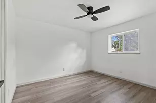 326 Bluebonnet Trail, Garland, TX 75043 - Photo 17