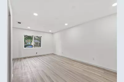 326 Bluebonnet Trail, Garland, TX 75043 - Photo 11