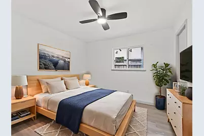 326 Bluebonnet Trail, Garland, TX 75043 - Photo 19