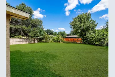 326 Bluebonnet Trail, Garland, TX 75043 - Photo 23