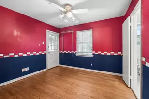 204 Shadywood Ln, Richardson, TX 75080 - Photo 19