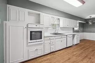 204 Shadywood Ln, Richardson, TX 75080 - Photo 9