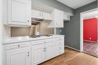 204 Shadywood Lane, Richardson, TX 75080 - Photo 11